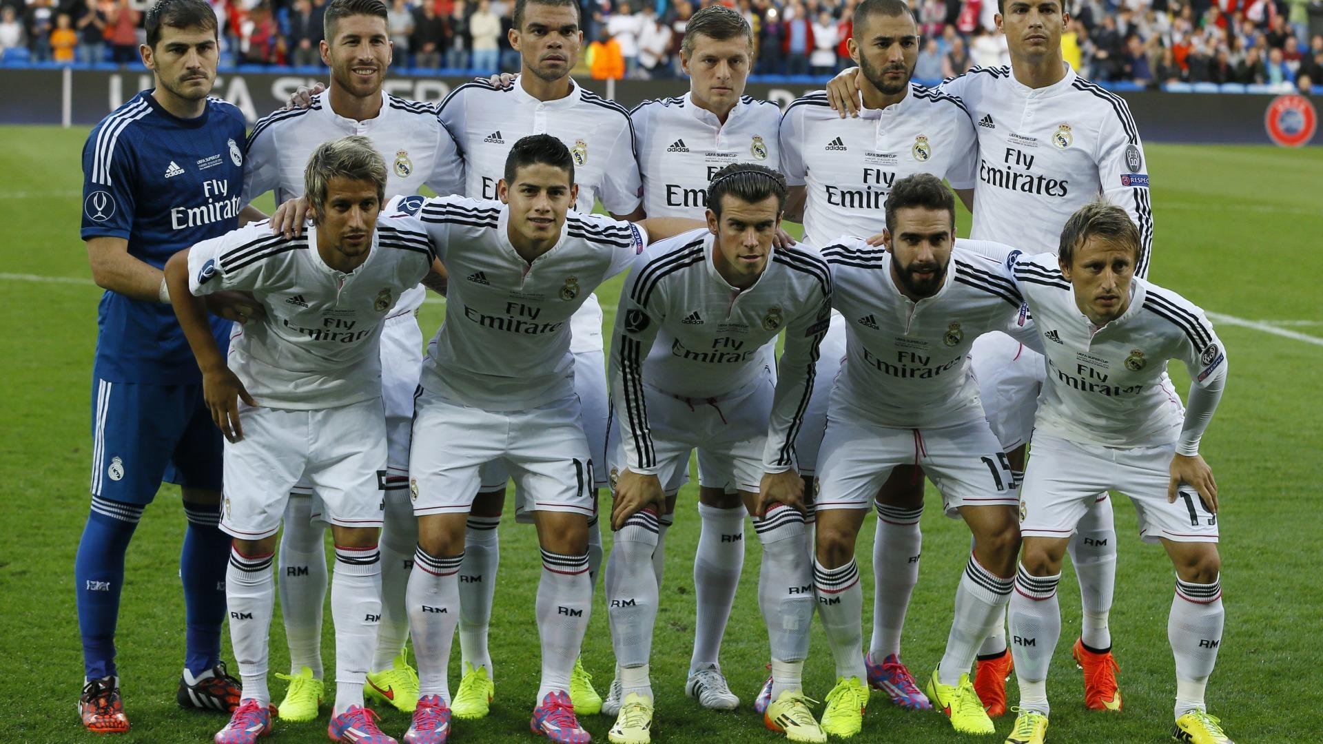 中超俱乐部重视梯队管理建立青训评估机制，中超球队训练基地一览2021年