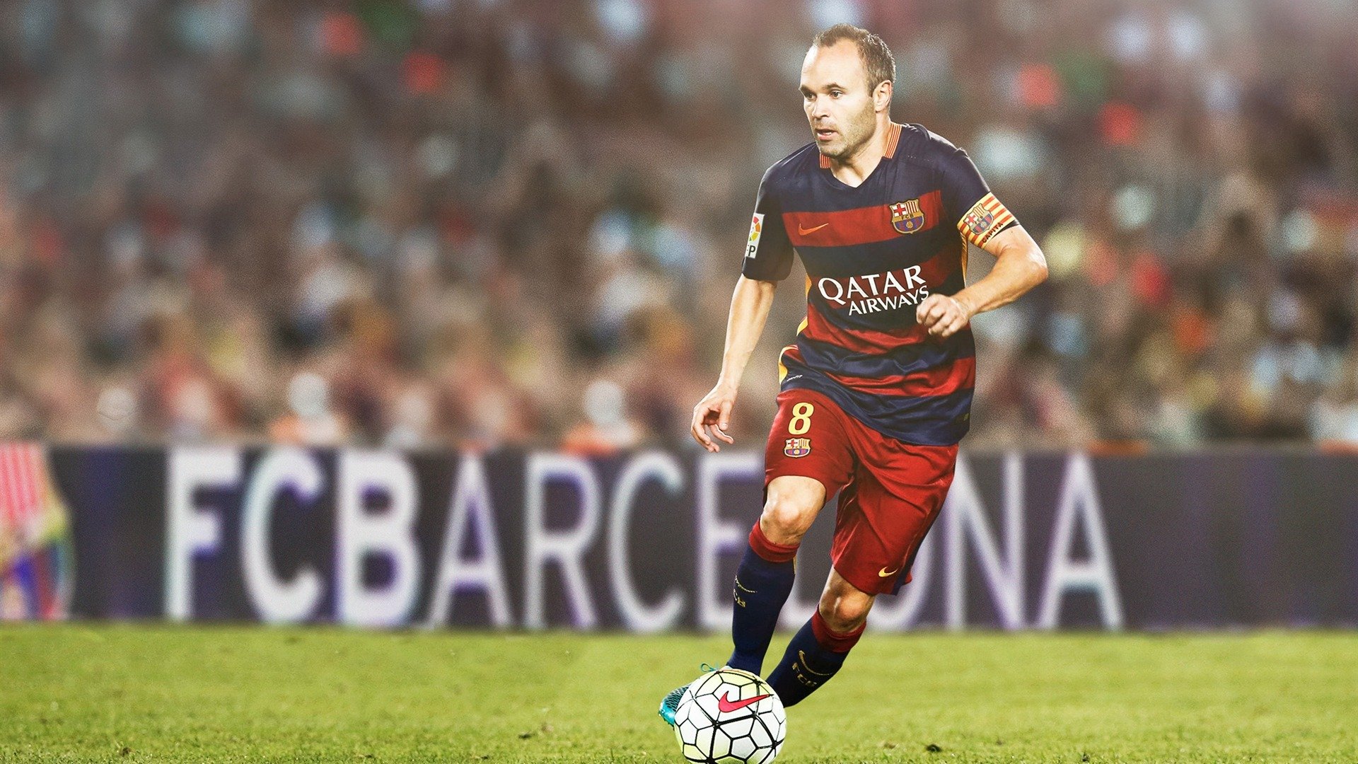 克洛普不断创新战术,带队冲击更高成就