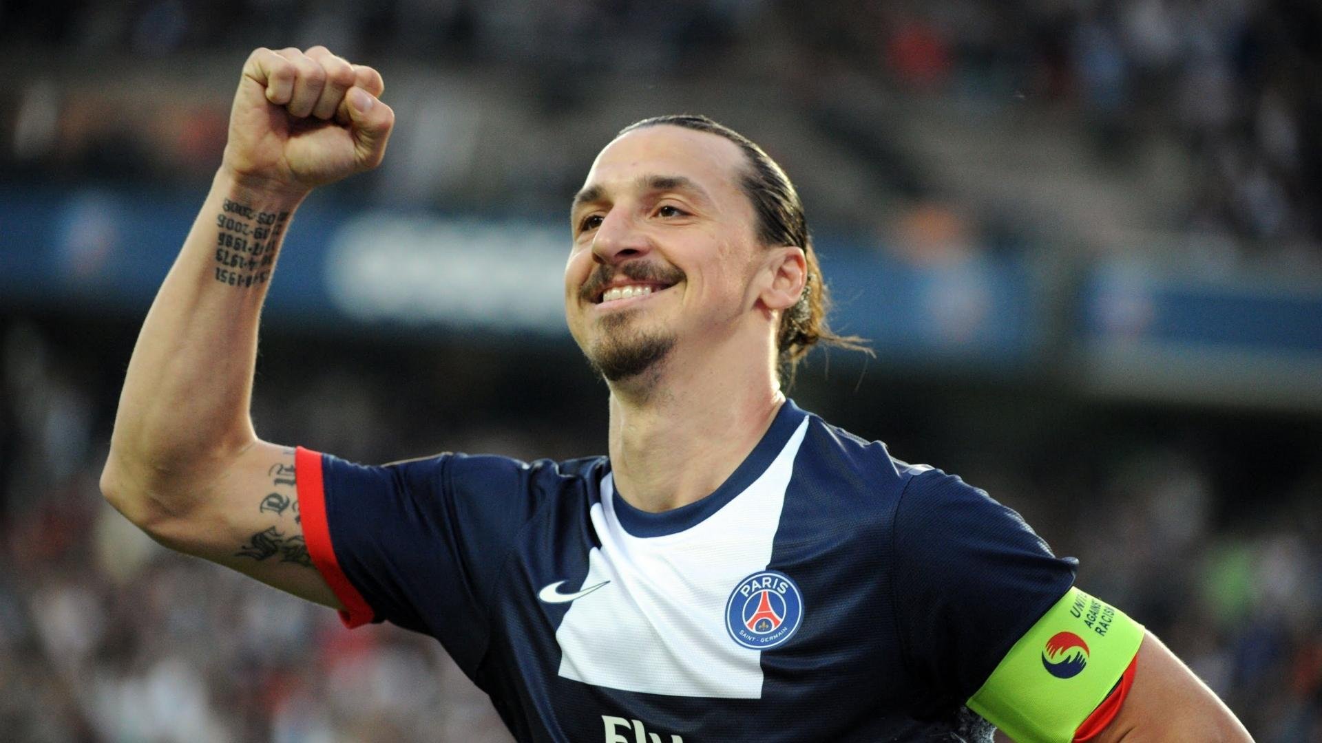 新闻中心组织国家体育题材影视项目评审会议，体育题材影视作品