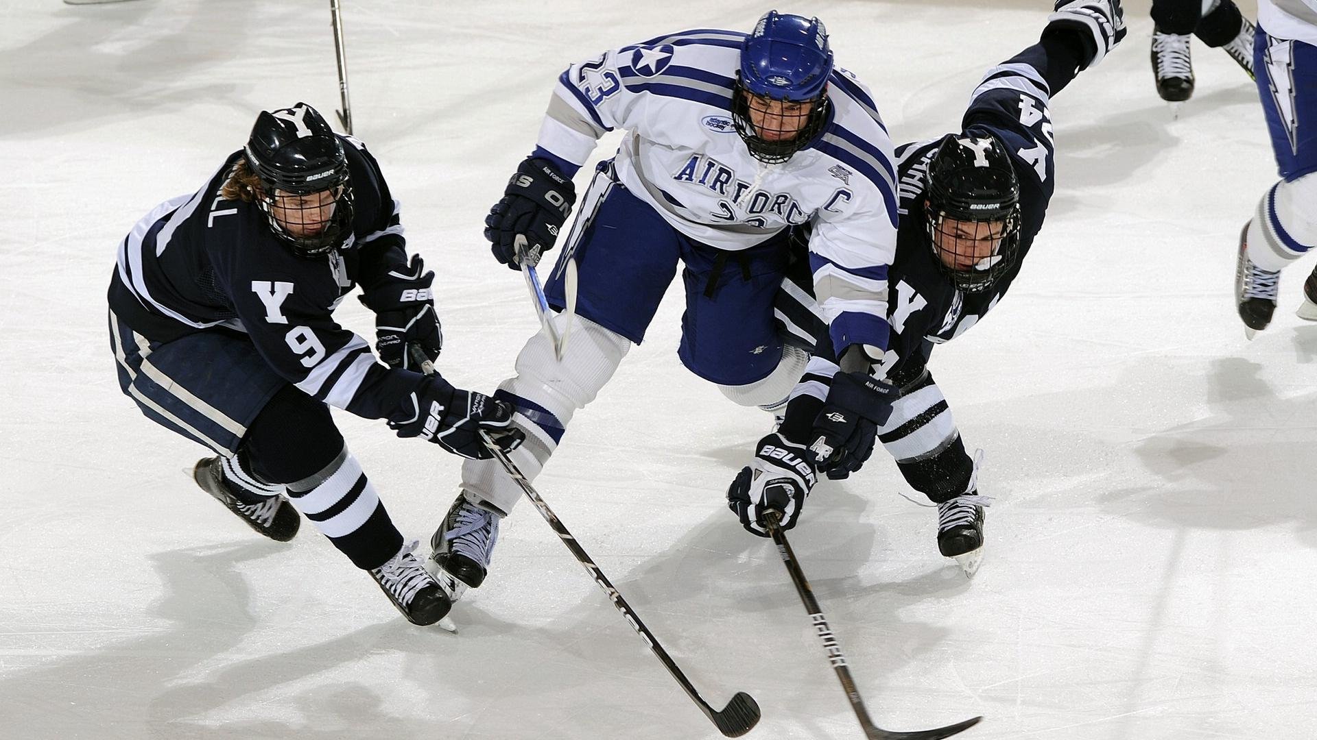芬兰男篮在欧洲锦标赛中表现出色，夺取宝贵奖牌