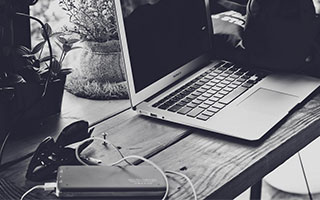 开云体育在线入口-“青春激扬”青少年篮球青春盛典在杭州热烈举行，弘扬奋斗精神