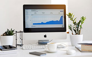 开云esport-【智能传感器让球飞得更快】极限速度的背后科技支撑，智能传感器实现方式