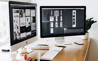 开云体育官方下载-【罚分争议】比赛中最具争议的判罚时刻回顾，比赛罚款