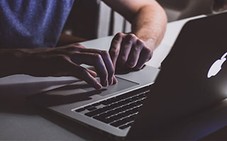 开云·Kaiyun网页版-【青训探索】如何用系统训练培养未来的“台球之星”？，台球思路如何培养