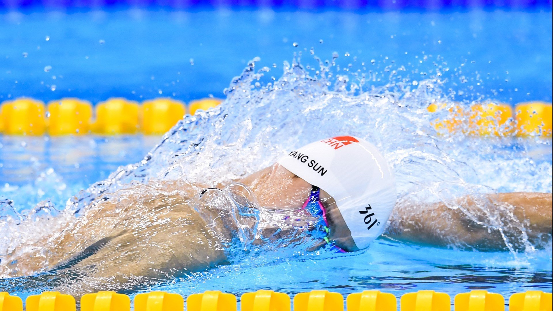 开云官网入口-南苏丹男篮在非洲锦标赛中拼搏，彰显新兴篮球力量