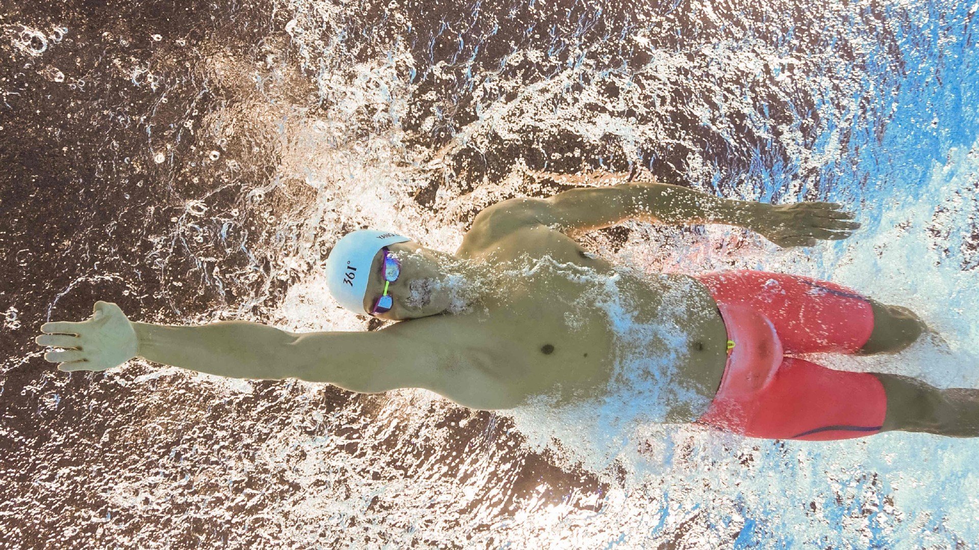 开云全站下载-国际田径论坛聚焦赛事管理与规则创新，国际田径竞赛规则