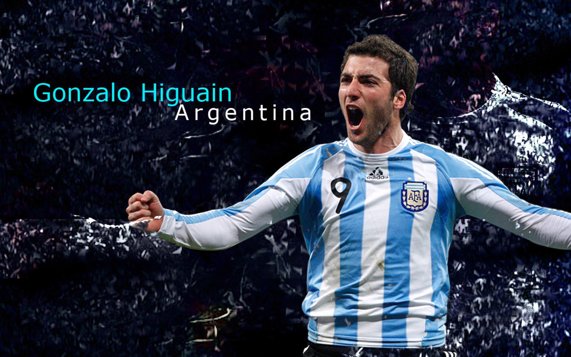 开云体育官方网入口-法国新星崭露头角，未来无限可能