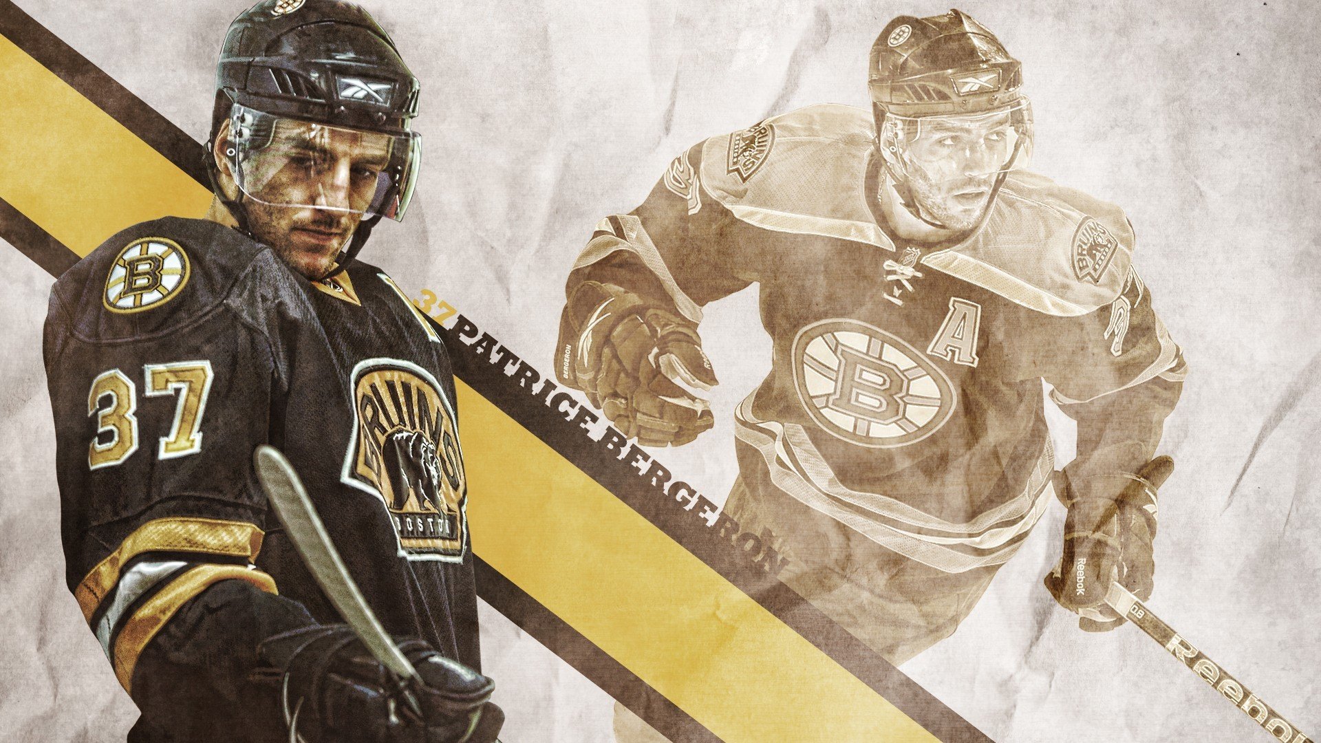 澳大利亚男子橄榄球将迎来新黄金时代，澳大利亚橄榄球运动员